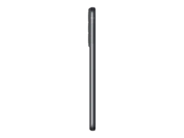 2nd-B Galaxy S21 FE 5G 128GB Grey B-grade | Brukt 2 års garanti Gr...