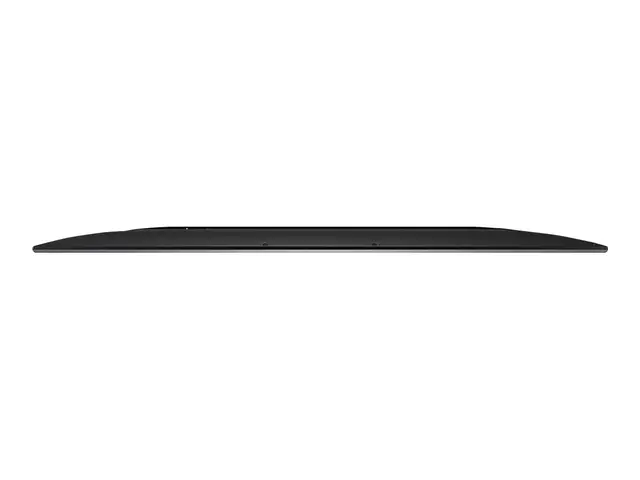 LG 86UL3J-B - 86" Diagonalklasse UL3J Series LED-bakgrunnsbelyst L...