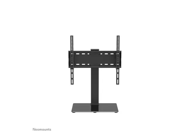 Neomounts DS45-430BL14 - Stativ for TV stål svart skjermstørrelse:...