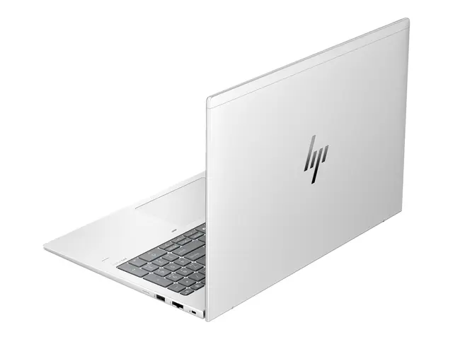 HP EliteBook 660 G11 Notebook - AI Ready 16" Intel Core Ultra 5 12...