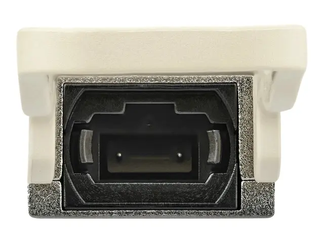 StarTech.com Cisco QSFP-40G-SR4-S Compatible QSFP+ Module, 40GBASE...