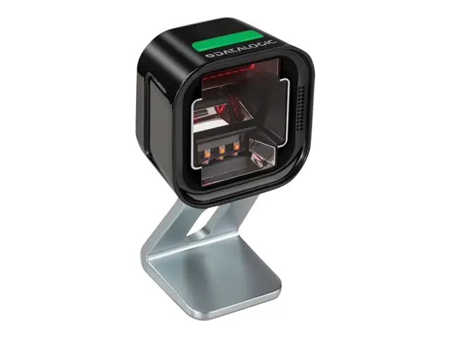 Datalogic Magellan 1500i Presentation - Strekkodeskanner stasjonær...