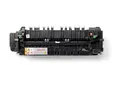 Brother FD-5000 - Original - fikseringsenhetsett for P/N: DCPL8630CDWRE1, Fr#DCPL8630CDW, HLL8570CDWRE1, MFCL8730CDWRE1, MFCL8970CDWRE1