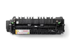 Brother FD-5000 - Original - fikseringsenhetsett for P/N: DCPL8630CDWRE1, Fr#DCPL8630CDW, HLL8570CDWRE1, MFCL8730CDWRE1, MFCL8970CDWRE1
