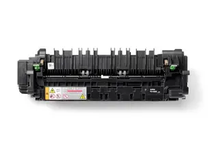Brother FD-5000 - Original - fikseringsenhetsett for P/N: DCPL8630CDWRE1, Fr#DCPL8630CDW, HLL8570CDWRE1, MFCL8730CDWRE1, MFCL8970CDWRE1