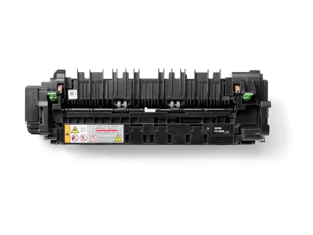 Brother FD-5000 - Original fikseringsenhetsett for P/N: DCPL8630CD...