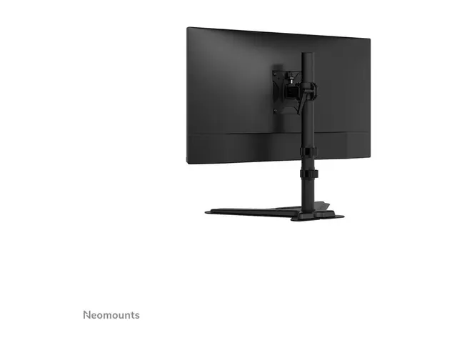 Neomounts - Monteringssett (sokkel, monitor stand) - full bevegels...