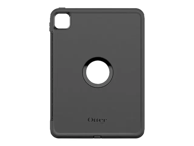 OtterBox Defender Series - Beskyttelsesboks for nettbrett - robust...