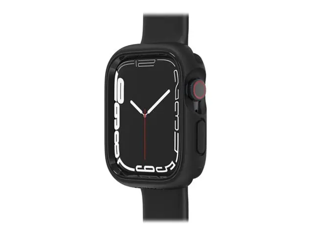 OtterBox EXO EDGE - Støtfanger for smartarmåndsur polykarbonat, TP...