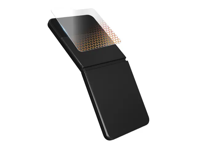 ZAGG InvisibleShield Glass Elite - Skjermbeskyttelse for mobiltele...