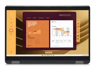 Dell Latitude 5350 - AI Ready - 13.27&quot; - Intel Core Ultra 7 165U - vPro Enterprise - 16 GB RAM - 512 GB SSD - Windows 11 Pro