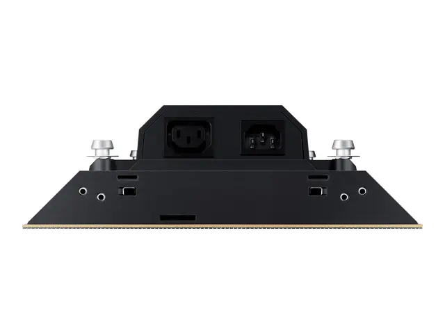 Samsung IE040A-F - IEA Series LED display unit intelligent skiltin...