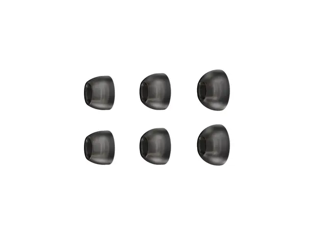 HyperX Cloud MIX Buds - True wireless-hodetelefoner med mikrofon -...