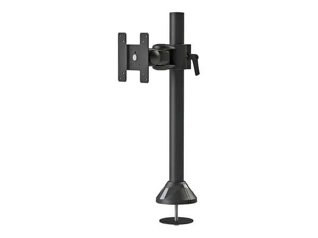 Neomounts FPMA-D965 - Monteringssett full bevegelse for LCD-skjerm...