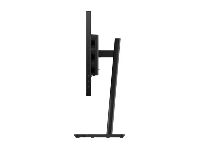 Lenovo ThinkVision T24-40 - LED-skjerm 24" (23.8" synlig) 1920 x 1...