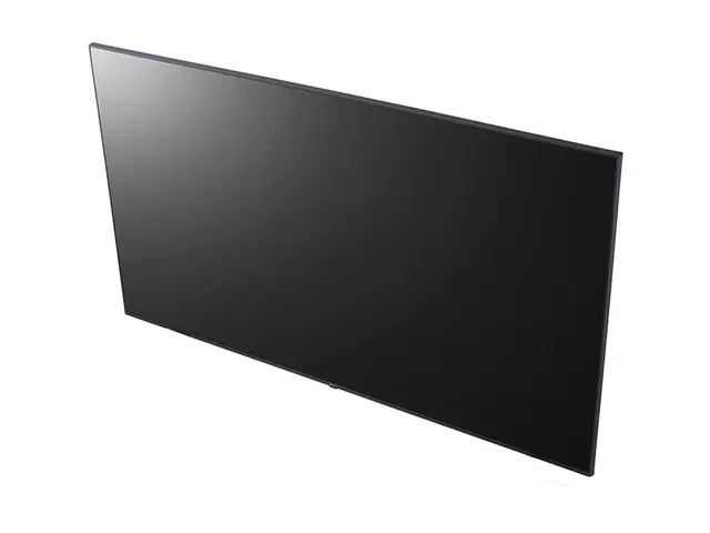 LG 50UL3J-M - 50" Diagonalklasse UL3J Series LED-bakgrunnsbelyst L...
