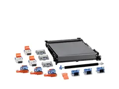 HP - Overføringsbelte for skriver - for Color LaserJet Enterprise M652, M653; LaserJet Enterprise Flow MFP M681, MFP M682