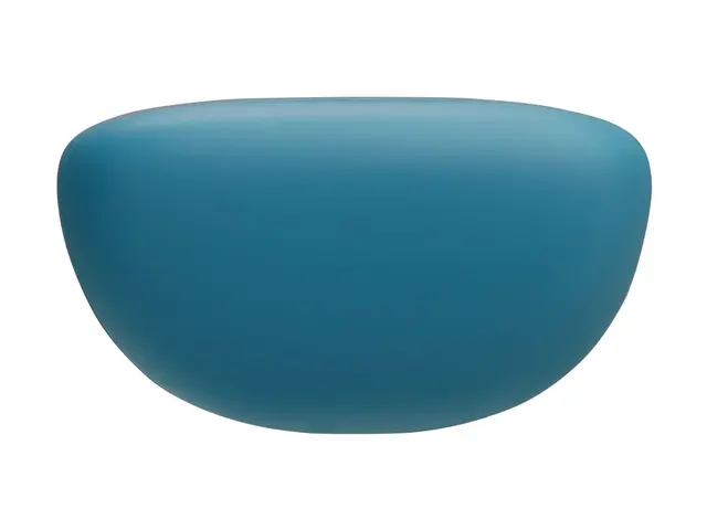 JBL TUNE Flex 2 - True wireless-hodetelefoner med mikrofon i øret - Bluetooth - aktiv støydemping - turkis 