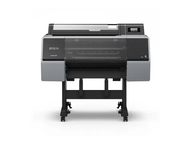Epson SureColor P7300 - 24" storformatsskriver farge ink-jet Rull ...