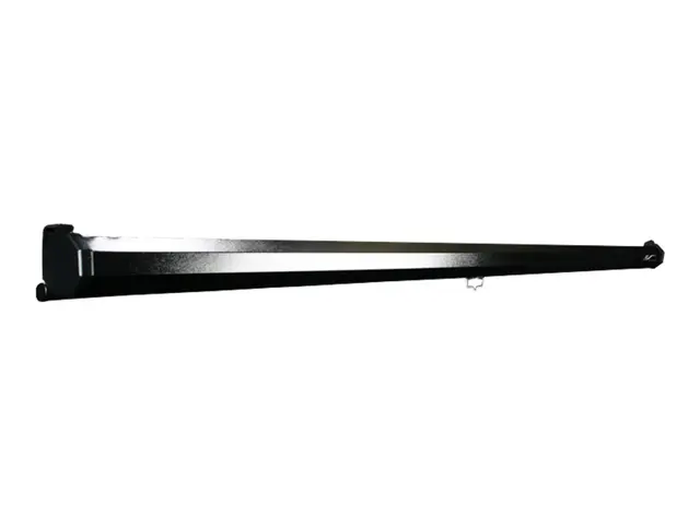 Elite Screens Manual Series M100UWH - Projeksjonsskjerm - 100" (25...