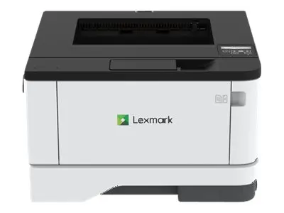 Lexmark B3442dw - Skriver S/H Dupleks laser A4/Legal 600 x dpi opp...