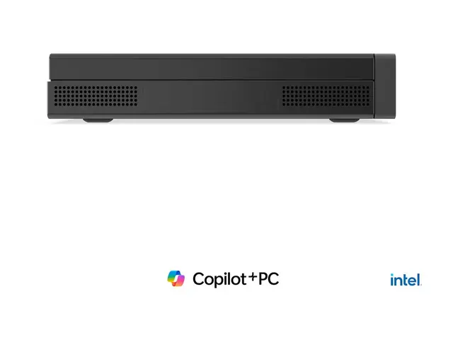 Lenovo ThinkCentre neo 50q Gen 6 - tiny Core Ultra 5 226V 2.1 GHz ...