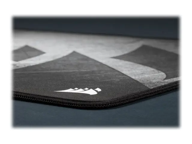 CORSAIR Gaming MM300 PRO Premium Medium - Musematte svart