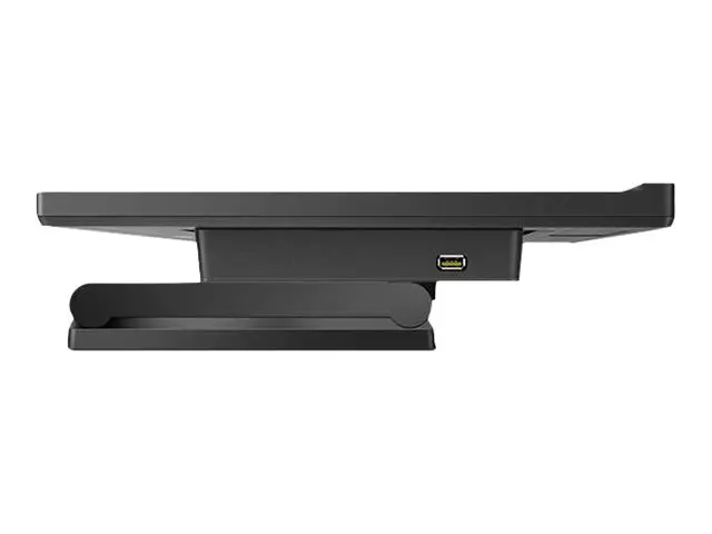 Philips B Line 222B1TC - LED-skjerm - 22" (21.5" synlig) - berørin...