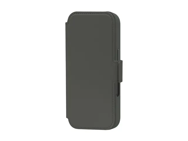 dbramante1928 Lynge - Lommebok for mobiltelefon MagSafe-samsvar sk...