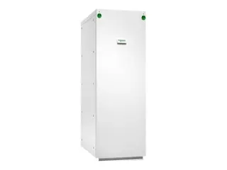 Schneider Cable Kit - UPS-oppgraderingssett for Galaxy VS GVSUPS25; Galaxy VS GVSUPS10, GVSUPS15, GVSUPS20, GVSUPS30, GVSUPS40, GVSUPS50