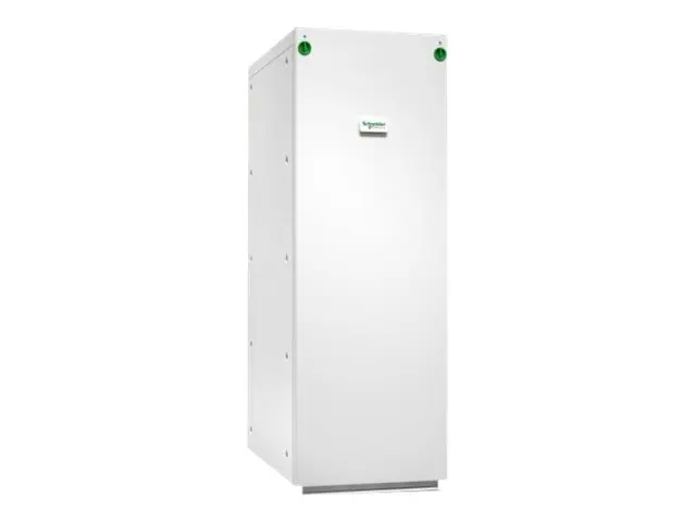 Schneider Cable Kit - UPS-oppgraderingssett for Galaxy VS GVSUPS25...