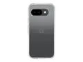 OtterBox React Series - Baksidedeksel for mobiltelefon blank - for Google Pixel 9A