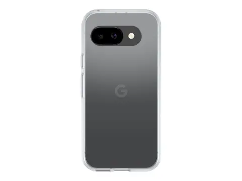 OtterBox React Series - Baksidedeksel for mobiltelefon blank - for Google Pixel 9A