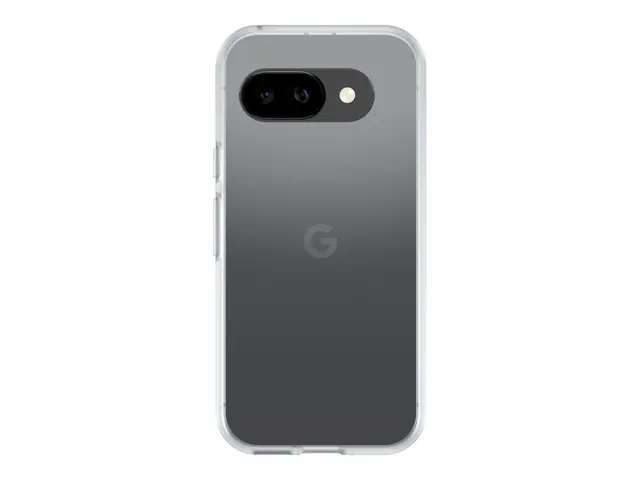 OtterBox React Series - Baksidedeksel for mobiltelefon blank Googl...