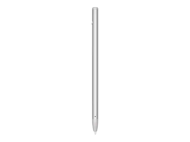 Logitech Crayon - Digital penn trådløs