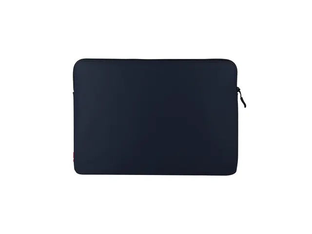 dbramante1928 Oxford - Notebookhylster IKON 15" deep water