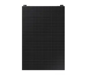 Samsung XHB100-EI - XHB-E Series LED display unit intelligent skilting utendørs - full sol 32 x 96 per enheet - SMD (XD Cu diode)