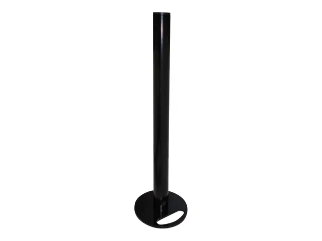 Neomounts FPMA-D960GROMMET - Monteringskomponent (stang, grummetpl...