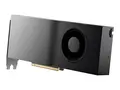 NVIDIA RTX 4500 Ada - Grafikkort - RTX 4500 Ada 24 GB GDDR6 - PCIe 4.0 x16 - 4 x DisplayPort