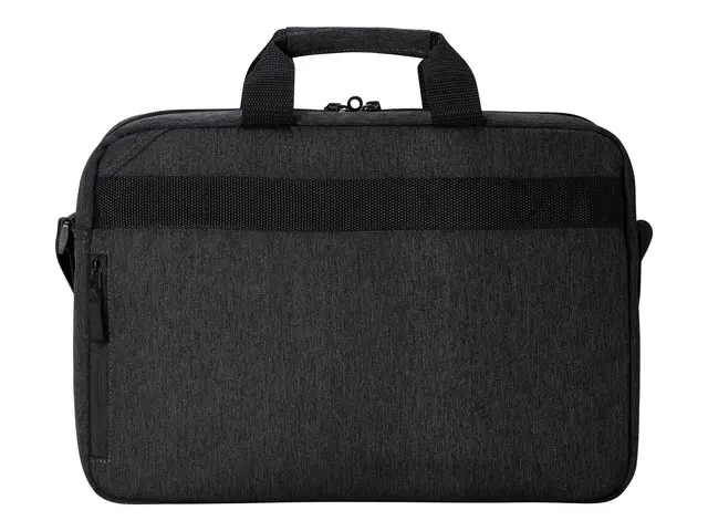 HP Prelude Pro Recycled Top Load - Notebookbæreveske 15.6" svart (...