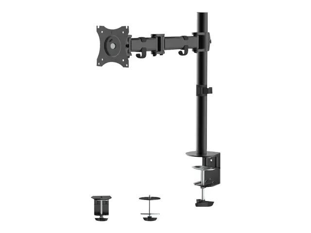 Neomounts NM-D135 - Monteringssett full bevegelse for LCD-skjerm s...