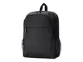 HP Prelude Pro - Notebookryggsekk 15.6&quot; - skifergr&#229; (en pakke 12)