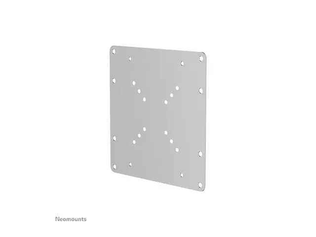 Neomounts FPMA-VESA200 - Monteringskomponent (VESA-adapterplate) f...