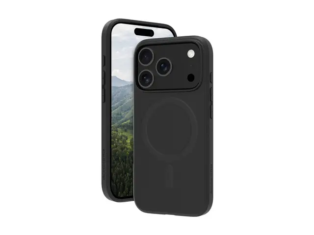 dbramante1928 Nuuk Pro MS - Baksidedeksel for mobiltelefon løsvekt...