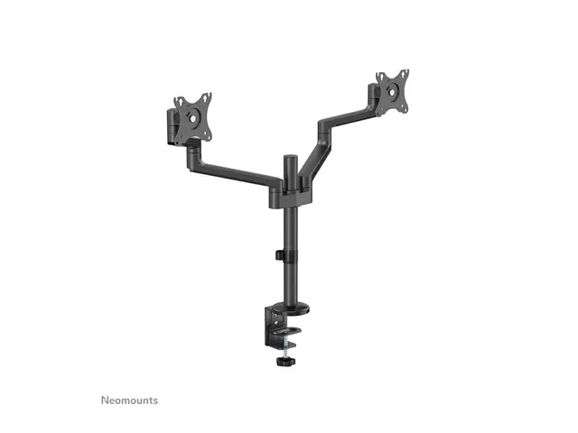 Neomounts DS60-425BL2 - Monteringssett (leddarm) full bevegelse fo...