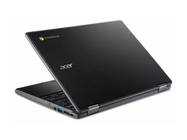 Acer Chromebook Spin 512 R857T-TCO - 12.2" Intel N-series N150 8 G...