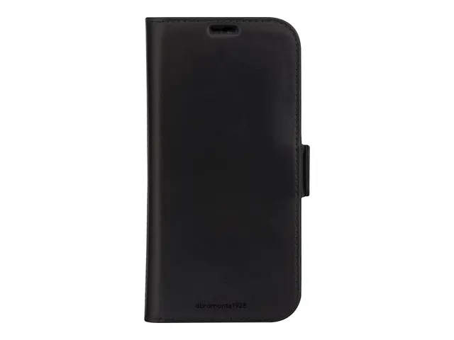 dbramante1928 Copenhagen - Lommebok for mobiltelefon helnarvet lær...