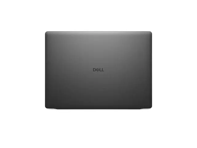 Dell Pro 14 Essential PV14255 - AI PC 14" AMD Ryzen 5 220 16 GB RA...