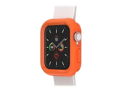 OtterBox EXO EDGE - Støtfanger for smartarmåndsur polykarbonat, TP...