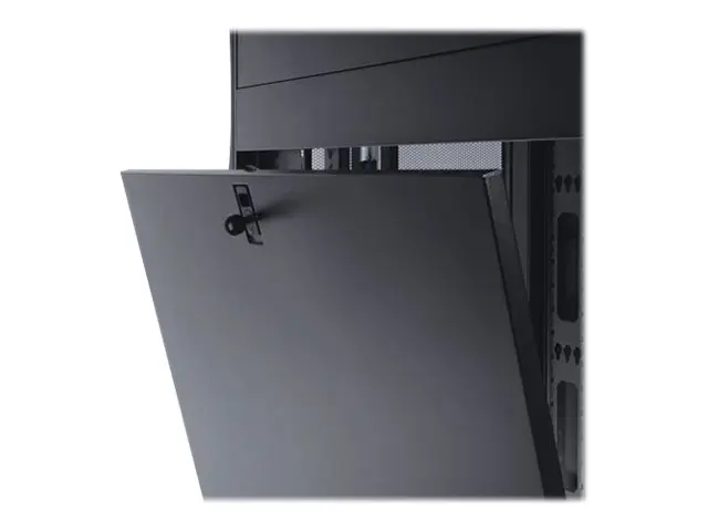 Eaton Tripp Lite Series 42U Rack Enclosure Server Cabinet 47.25" D...